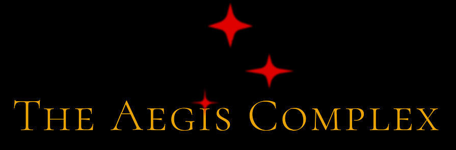 The Aegis Complex