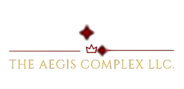 The Aegis Complex